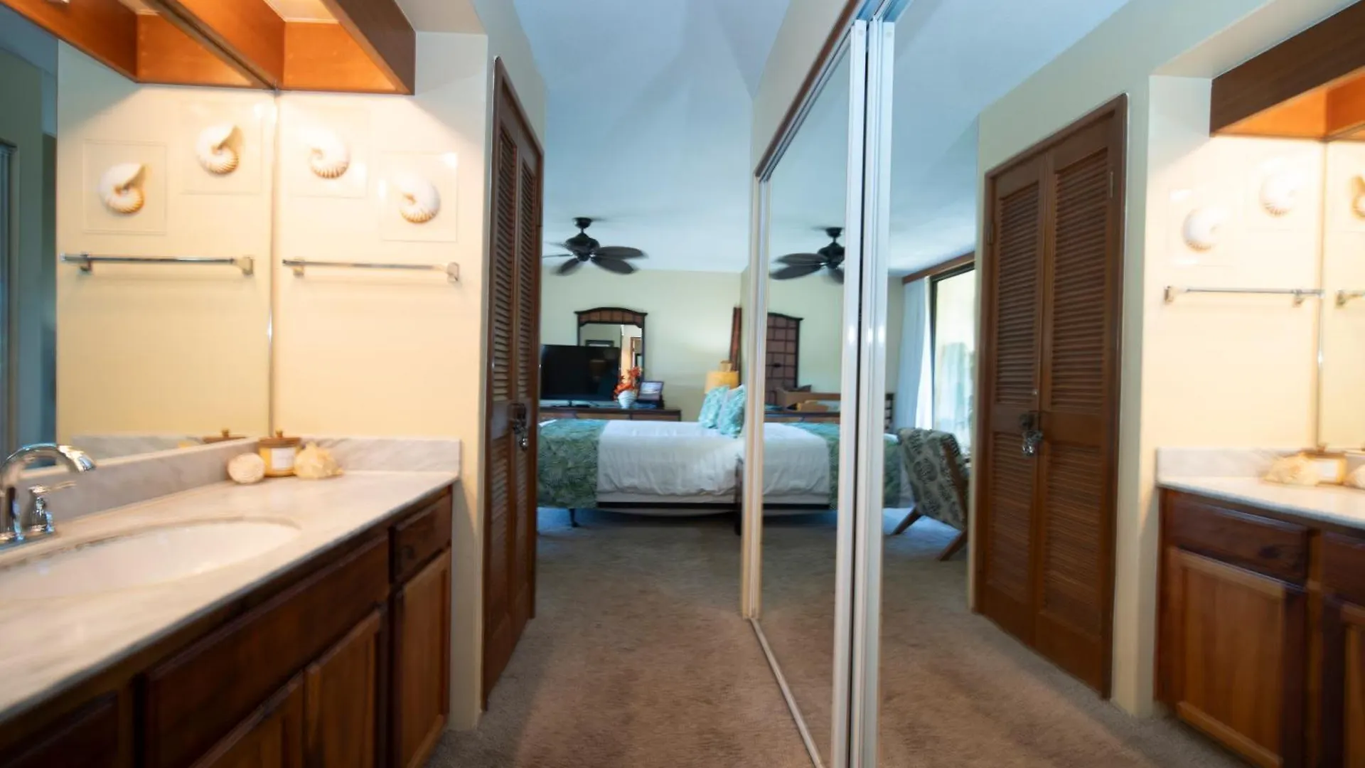 Polo Club Aparthotel 3*