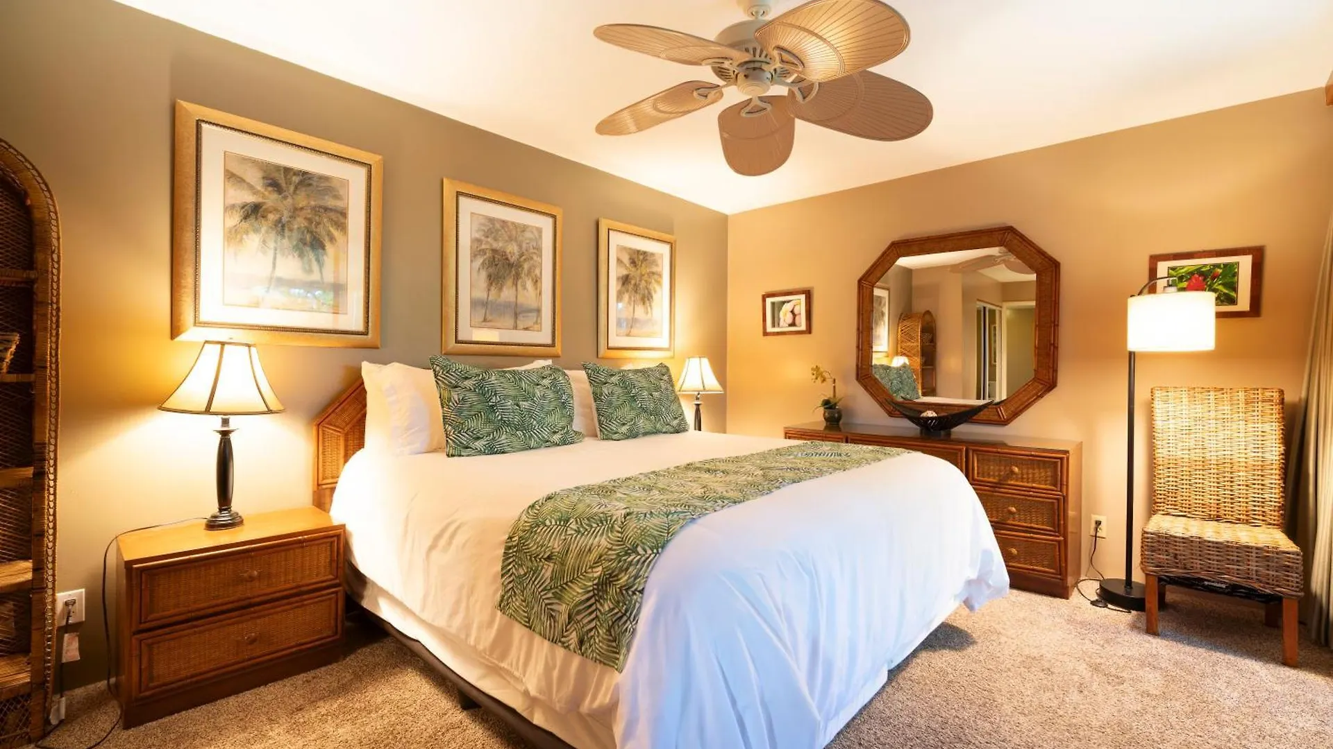 Polo Club Aparthotel 3*