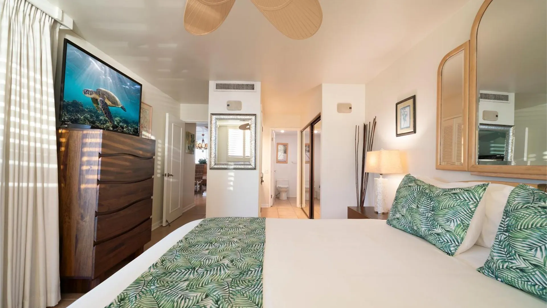 Polo Club Aparthotel 3*