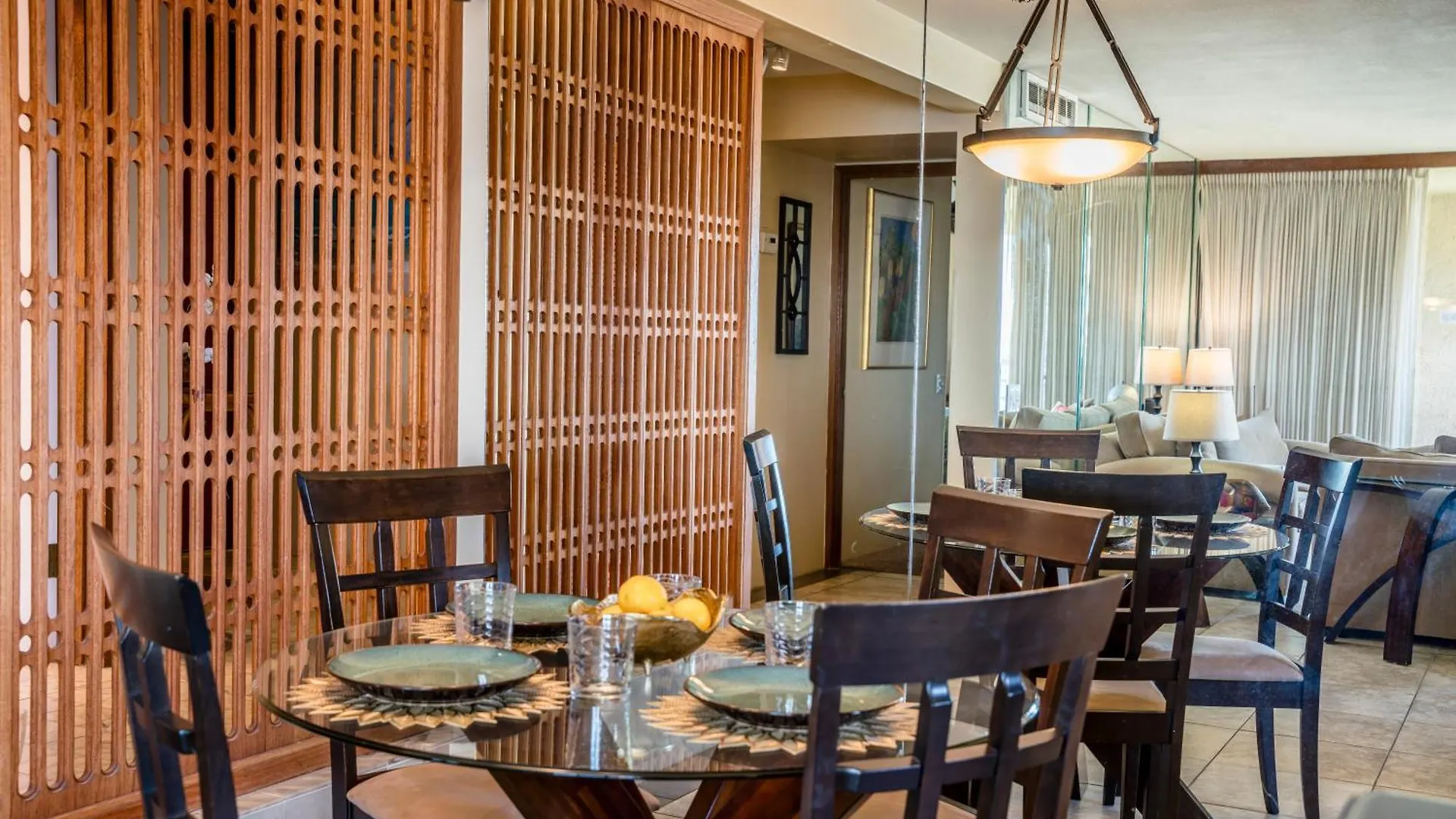 Polo Club Aparthotel 3*