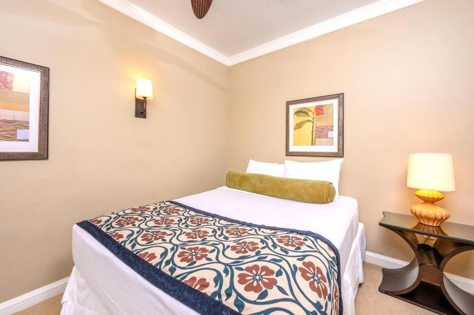 Kbm Resorts Free Car Honua Kai Hokulani Ocean View 2-Bedroom Condo Close To Beach Pool Hkh-242 Kaanapali