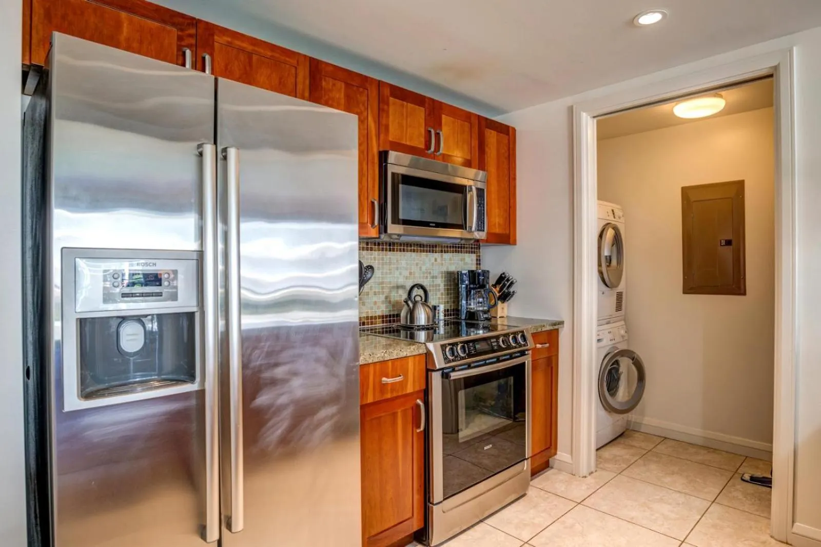 Apartament Kbm Resorts Free Car Honua Kai Hokulani Ocean View 2-Bedroom Condo Large Inner Courtyard Hkh-211 Kaanapali