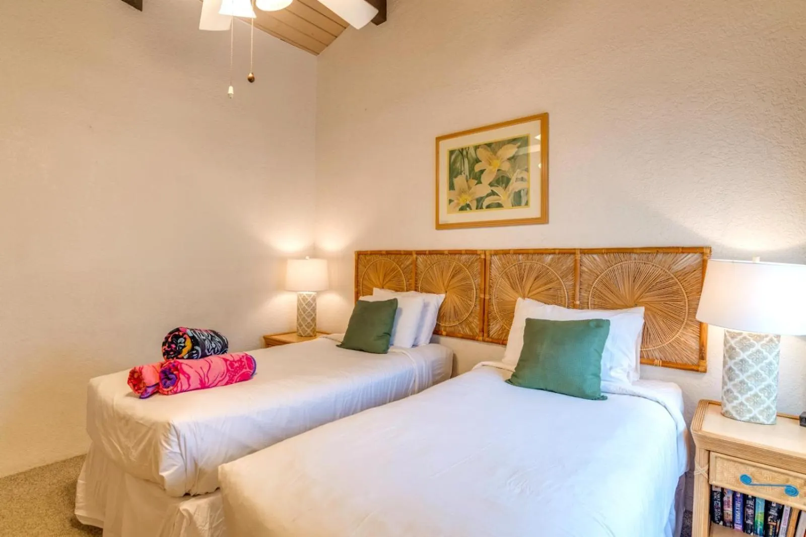Kbm Resorts Free Car Napili Point Ocean View 2-Bedroom Condo Includes Beach Gear Kids Amenities Nap-C37