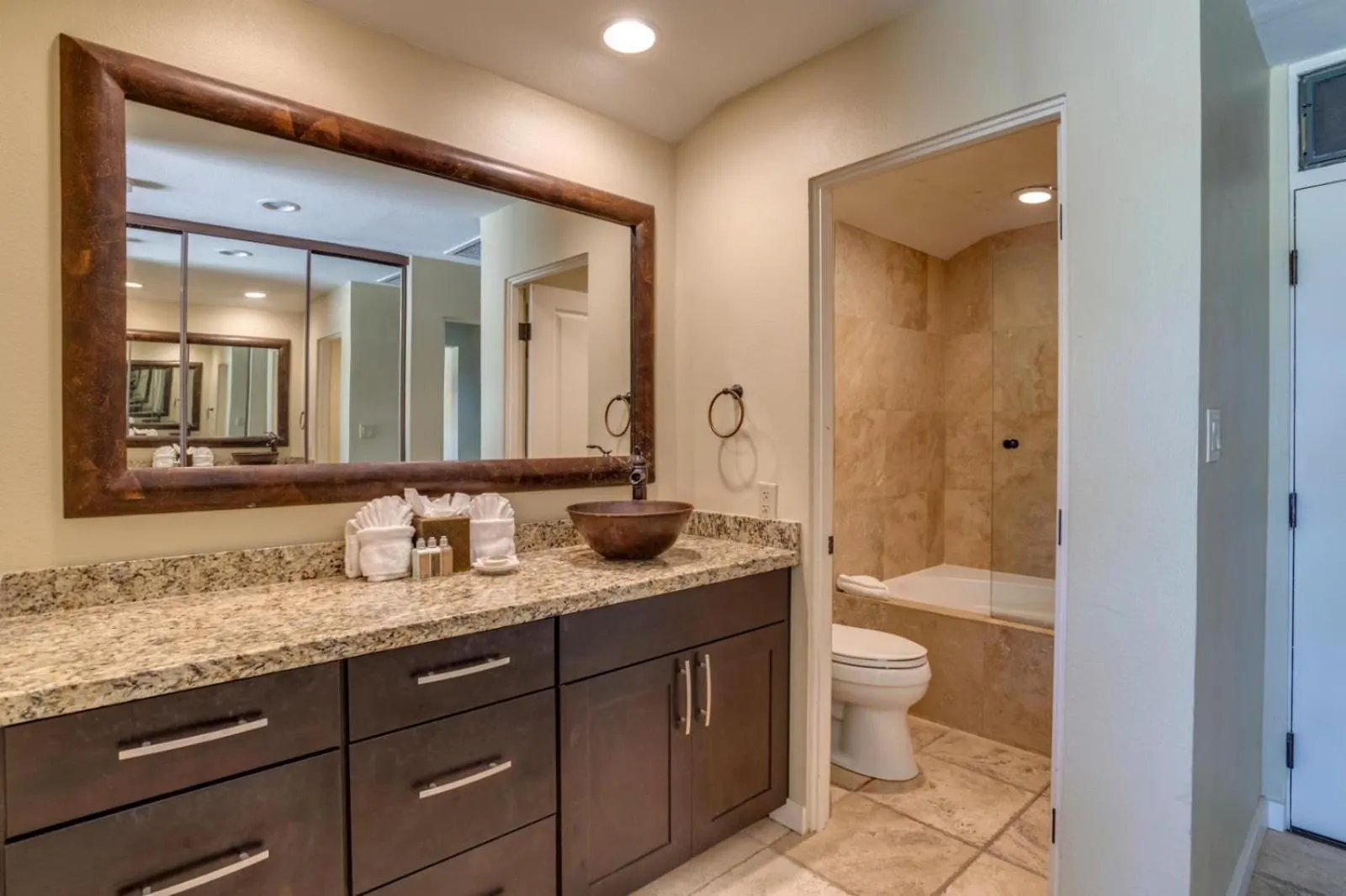 شقة Kbm Resorts Free Car Kapalua Golf Villa 2-Bedroom Condo With Beautiful Fairway Views Kgv-14P3 *