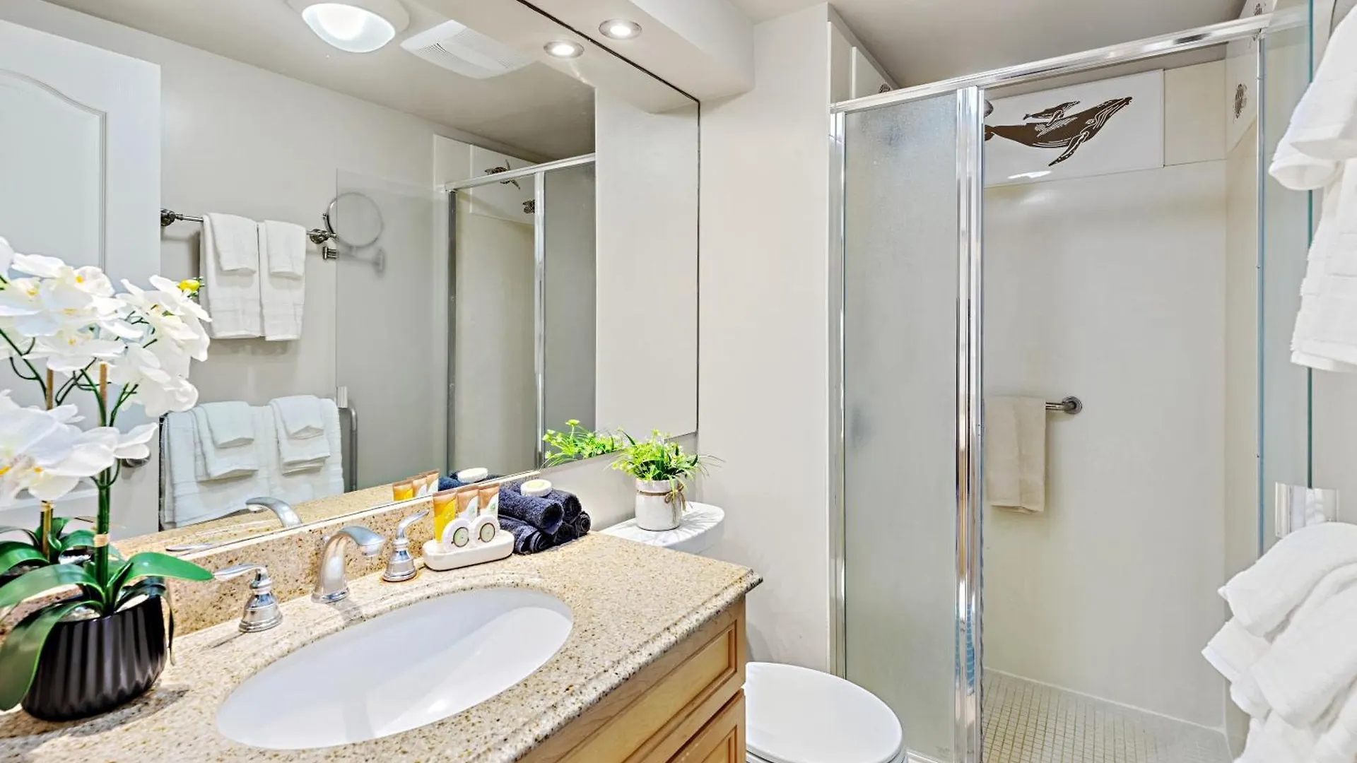Kamaole Royale 302