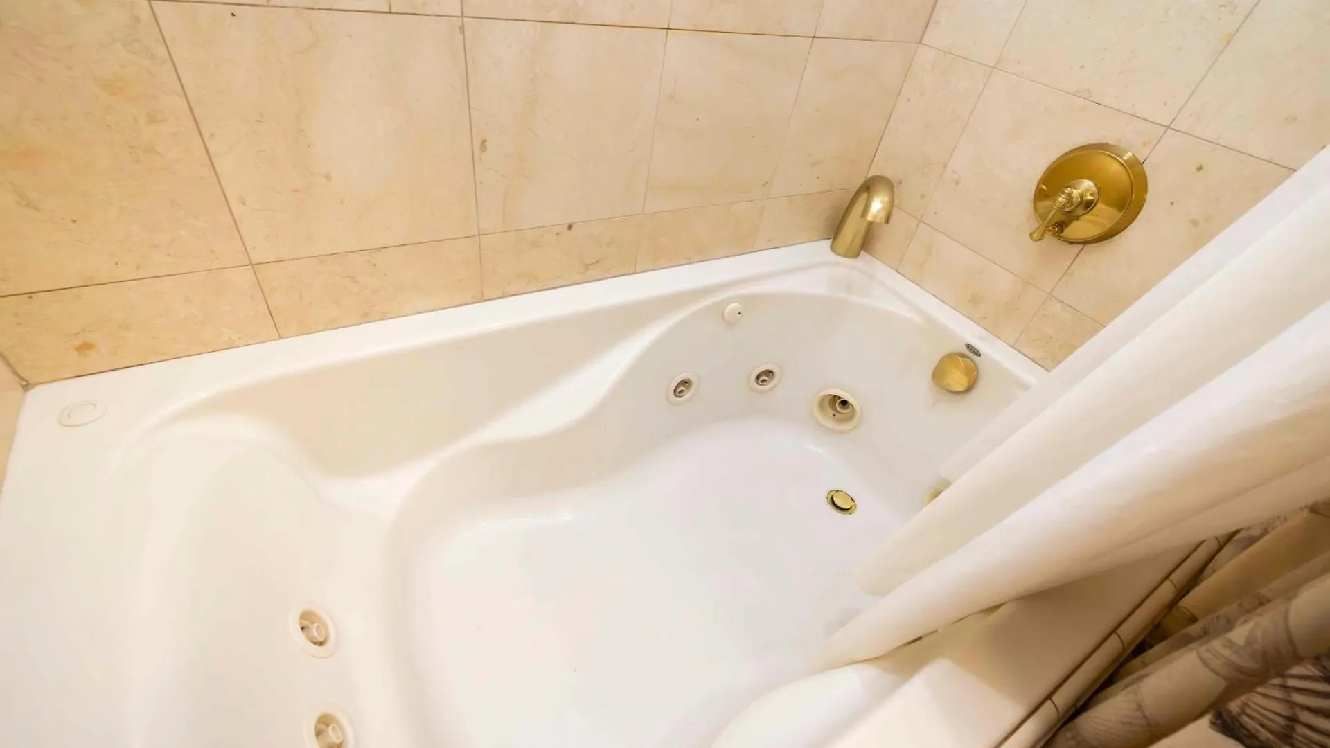 Сasa de vacaciones Kuleana 418