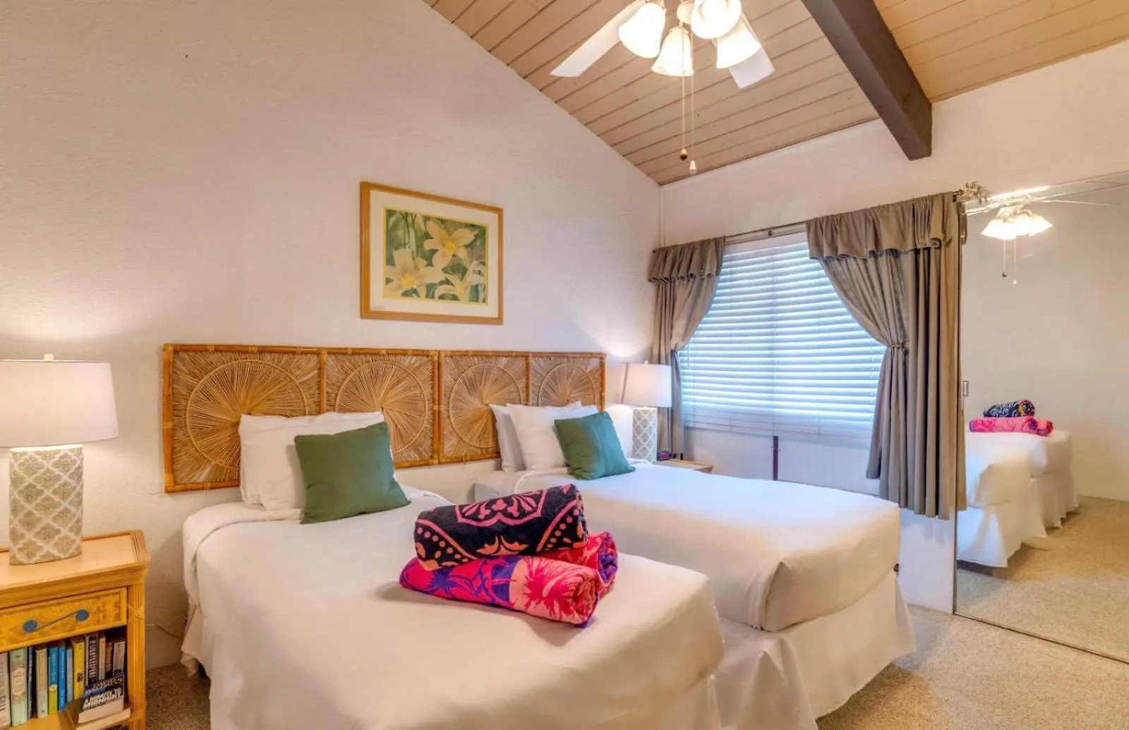 Kbm Resorts Free Car Napili Point Ocean View 2-Bedroom Condo Includes Beach Gear Kids Amenities Nap-C37 Apartament *