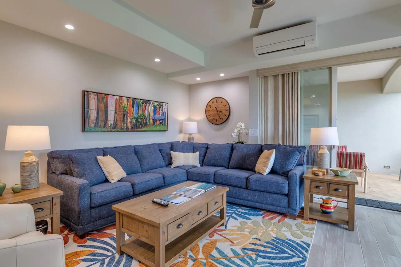 Daire Palms At Wailea Maui - Select Your Unit *