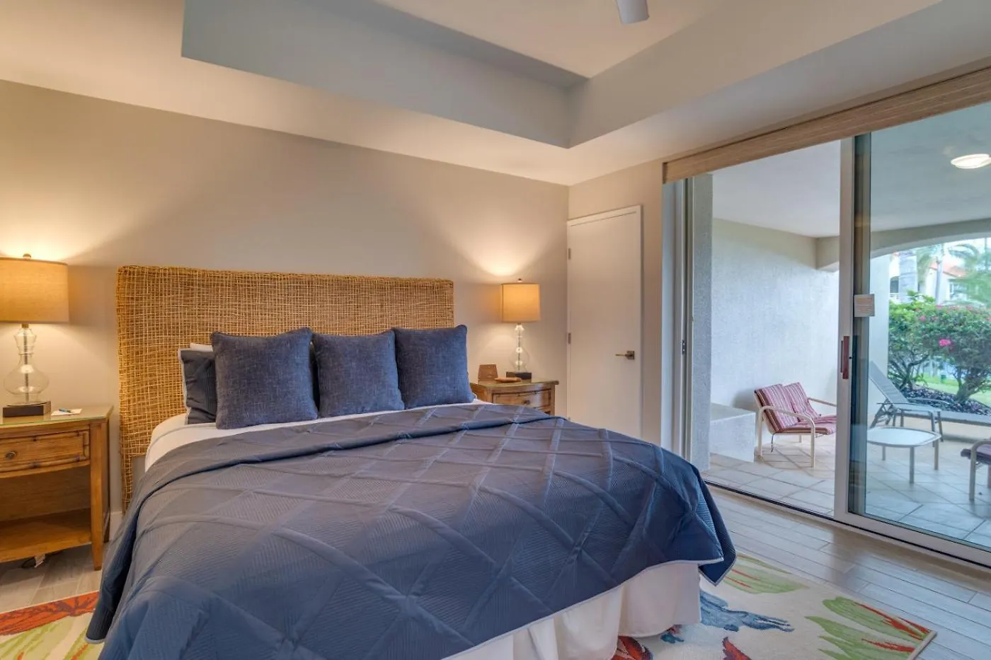 Palms At Wailea Maui - Select Your Unit Daire Wailea (Maui)