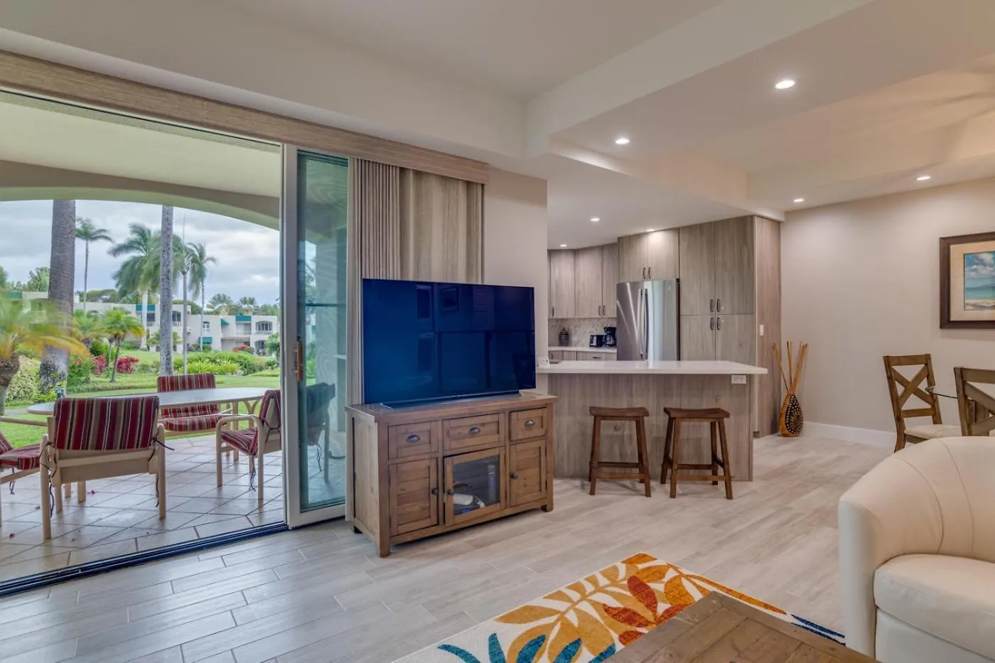 Palms At Wailea Maui - Select Your Unit * Wailea (Maui)