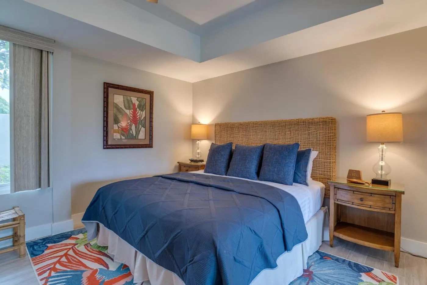 Palms At Wailea Maui - Select Your Unit