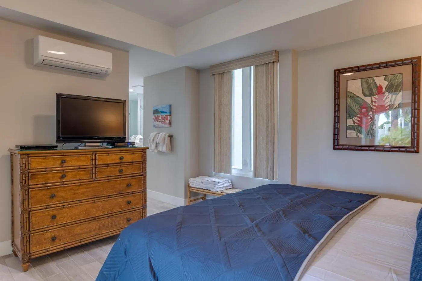 Daire Palms At Wailea Maui - Select Your Unit