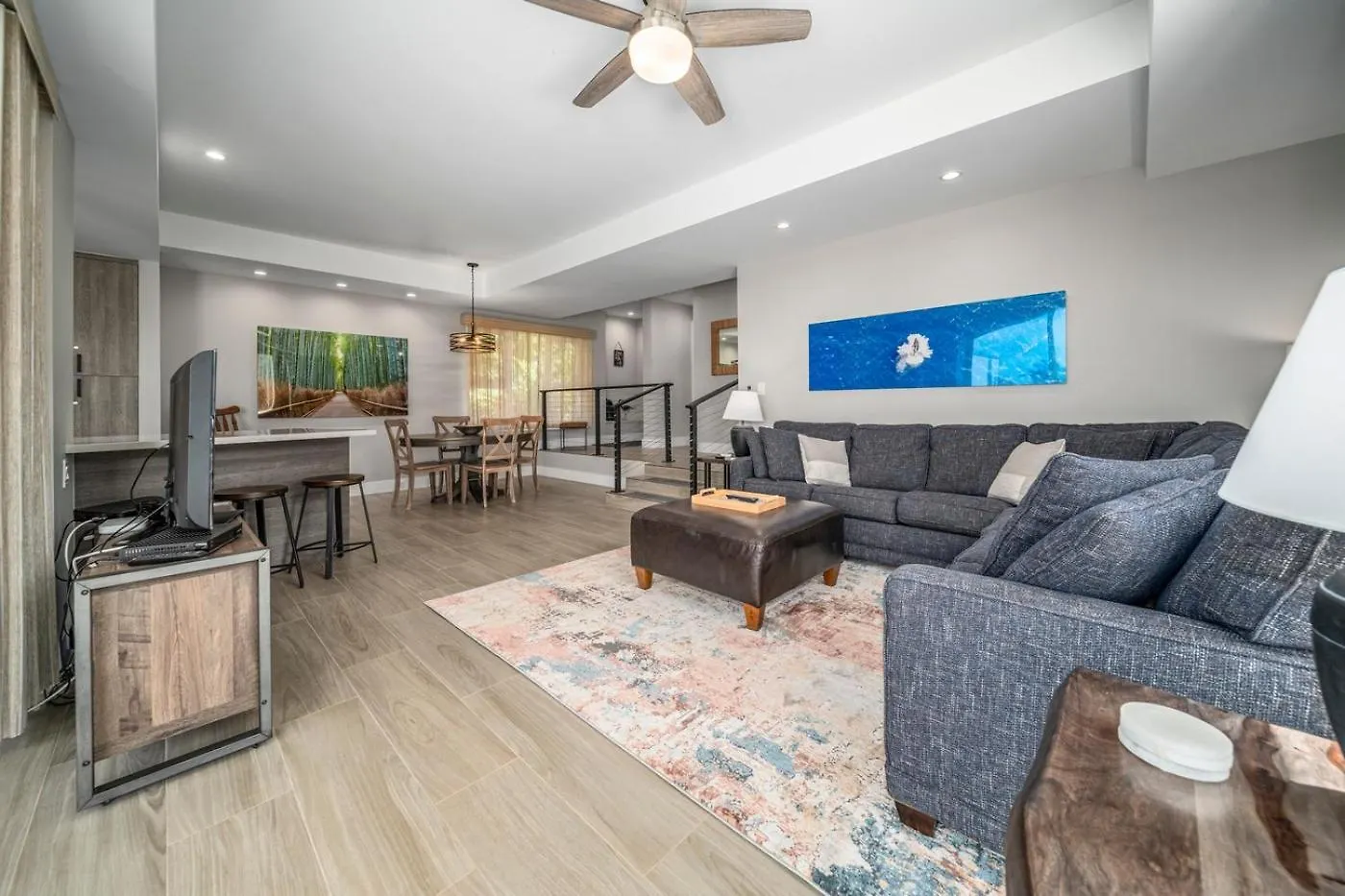 Palms At Wailea Maui - Select Your Unit