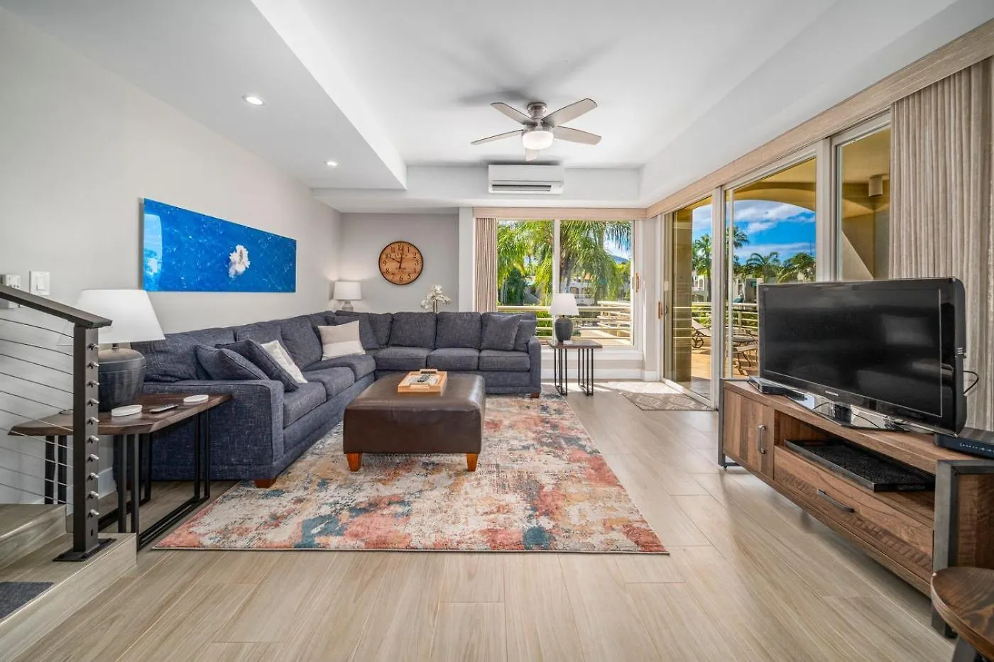 Daire Palms At Wailea Maui - Select Your Unit