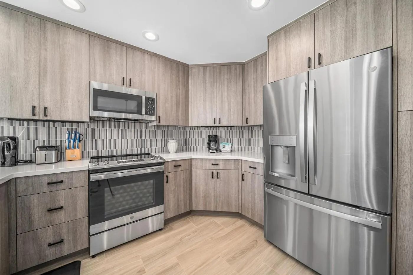 Palms At Wailea Maui - Select Your Unit Wailea (Maui)