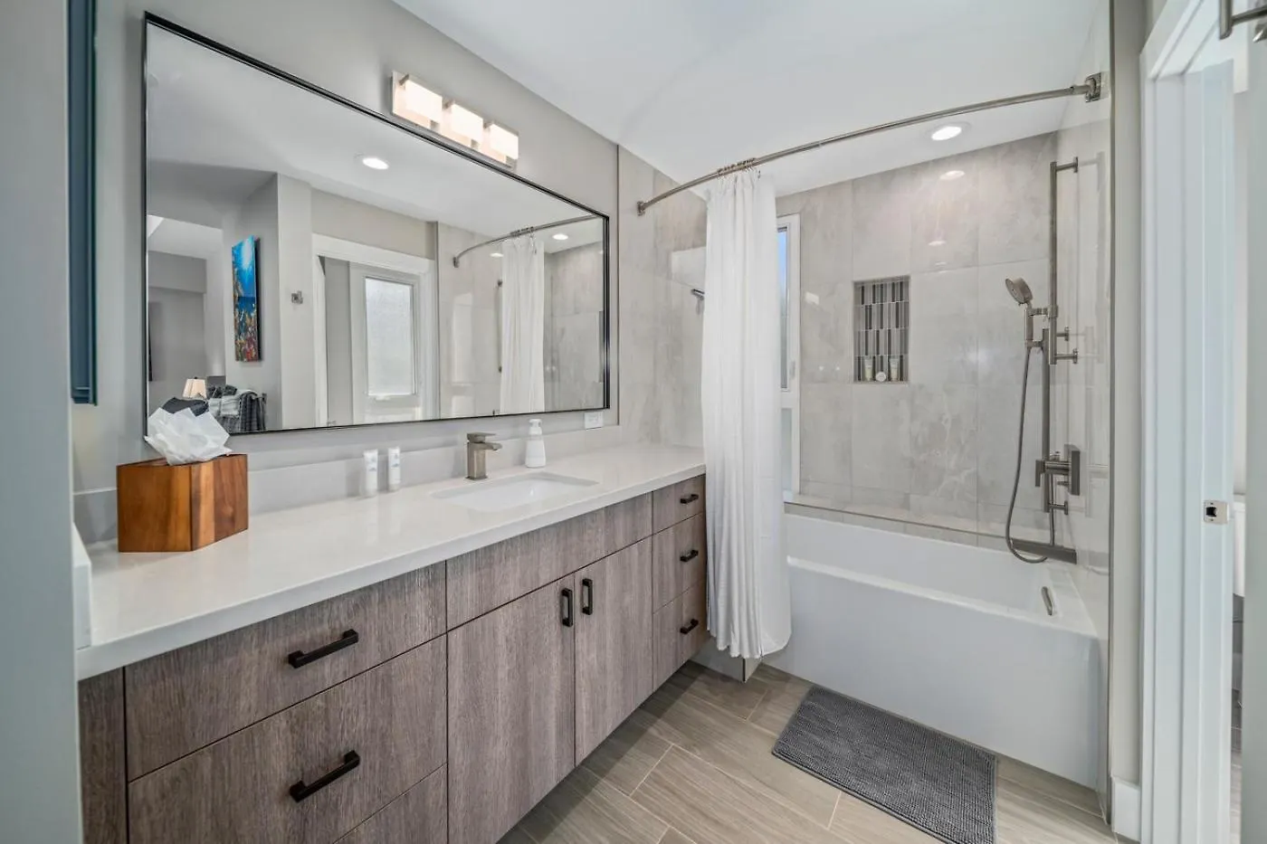 Palms At Wailea Maui - Select Your Unit