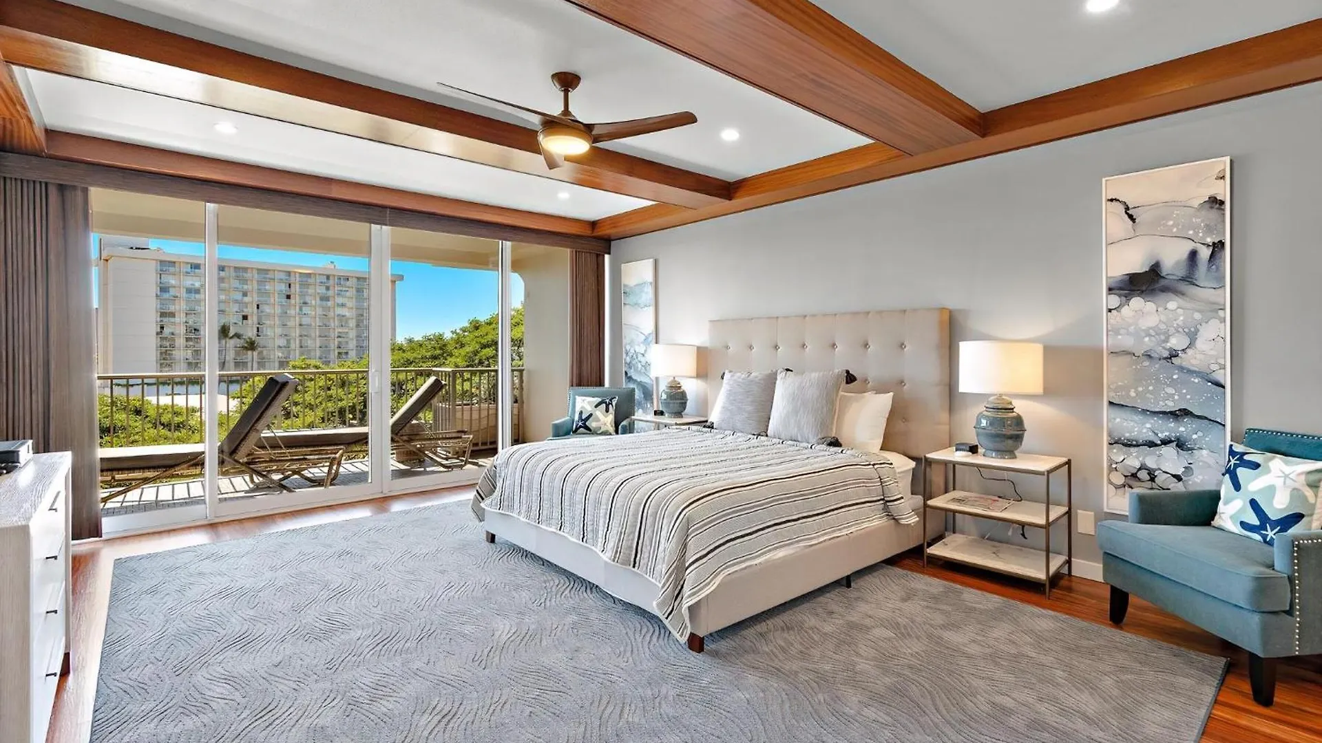 Resort The Whaler By Maui *