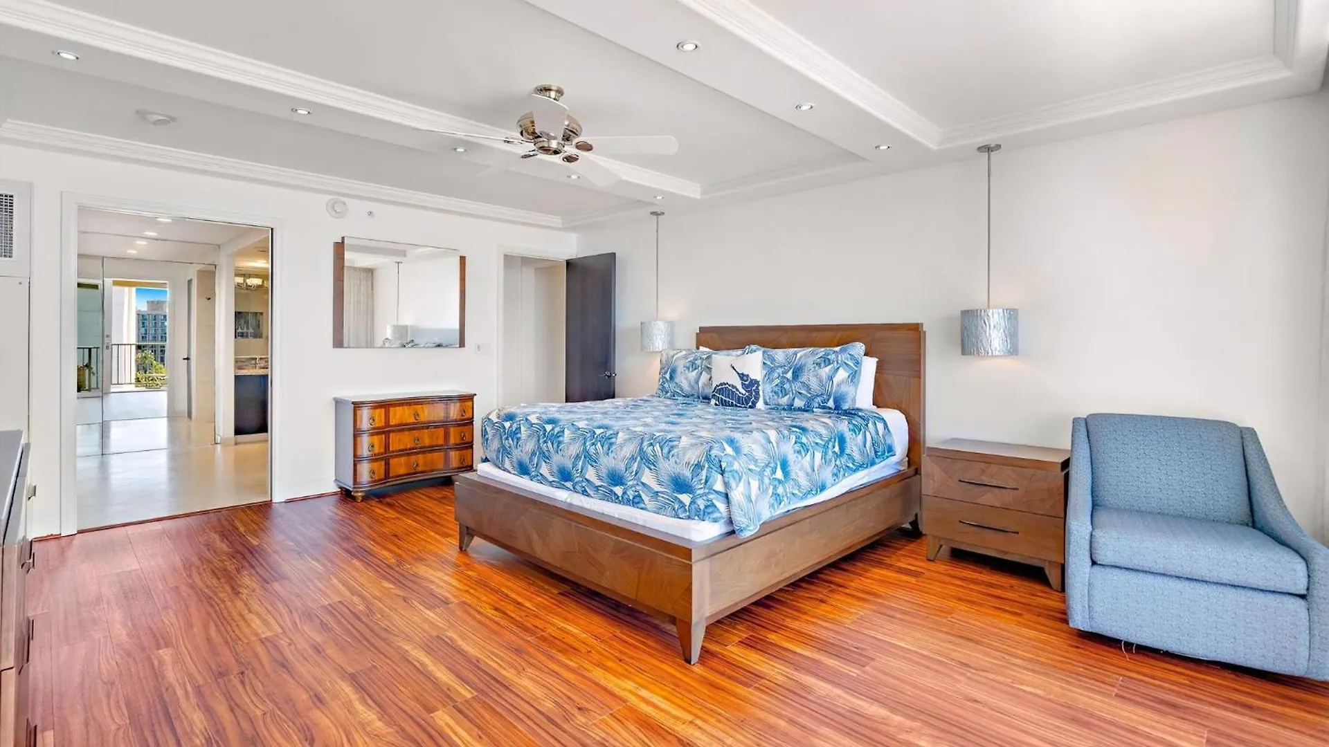The Whaler By Maui Resort Lahaina