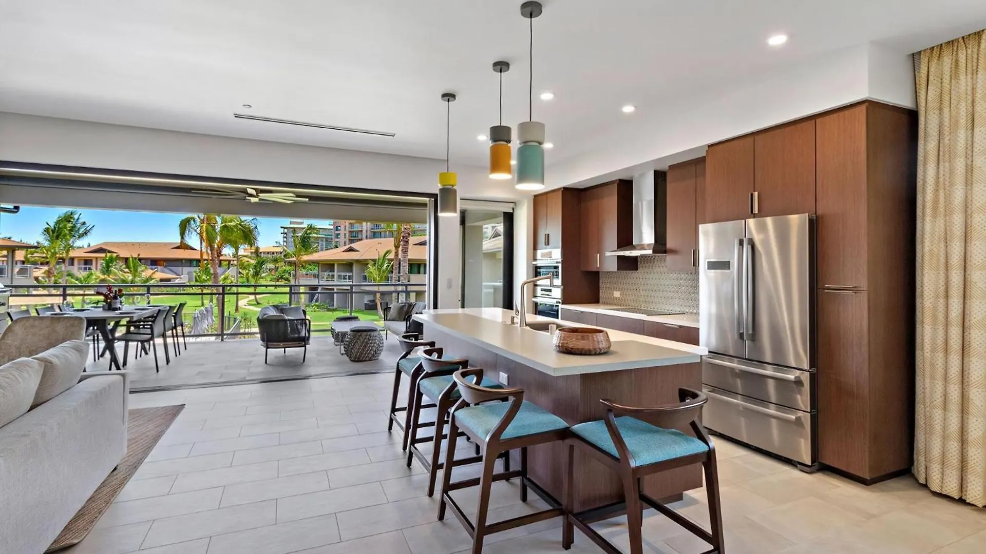 Luana Garden By Maui Lahaina