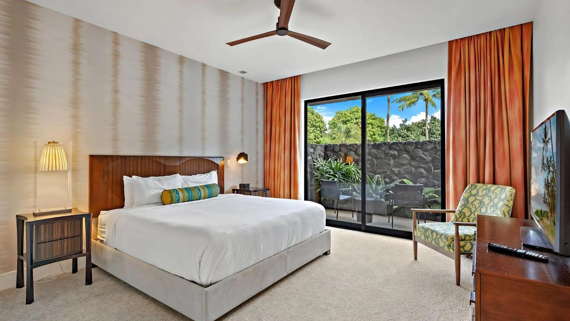 Luana Garden By Maui *
