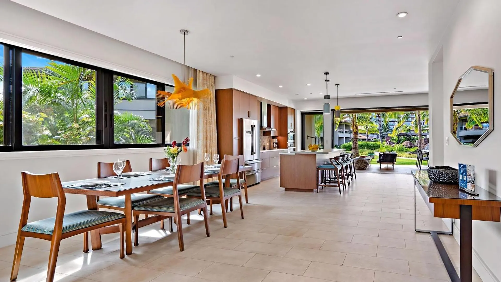 Luana Garden By Maui Ryokan *