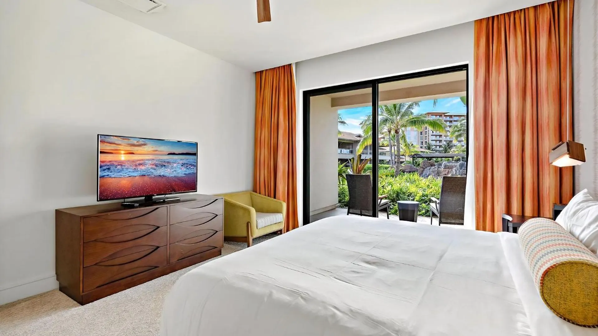 Ryokan Luana Garden By Maui Lahaina