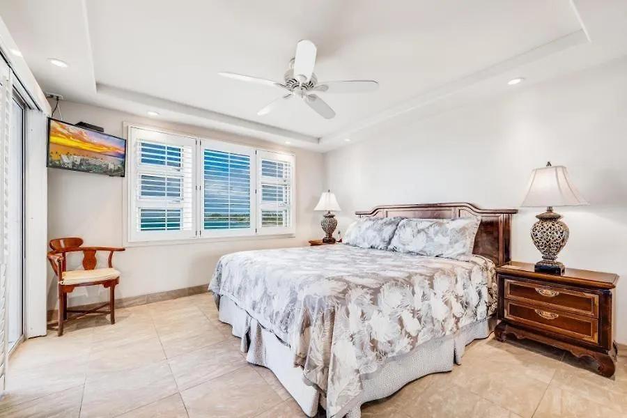 Royal Mauian, #607 Appartement *