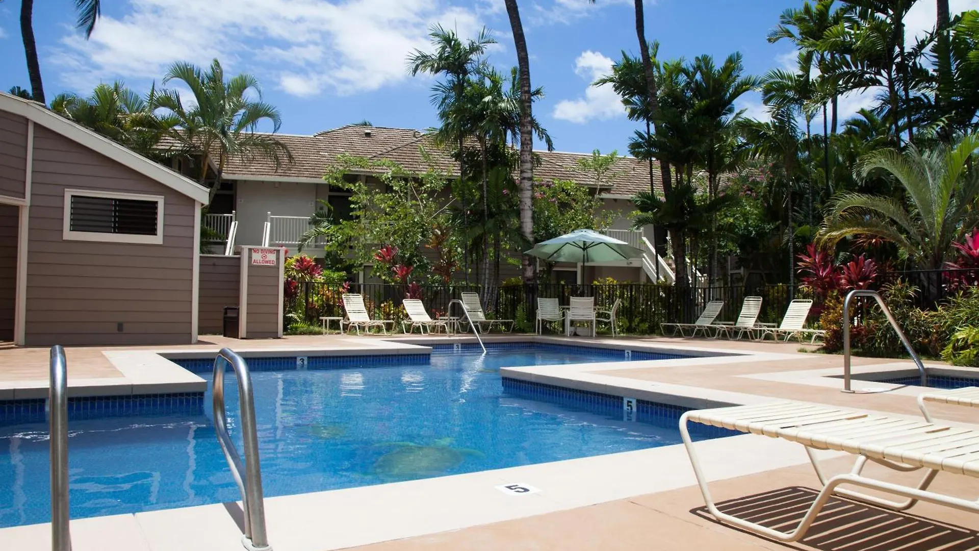 Grand Champions 179 Holiday home