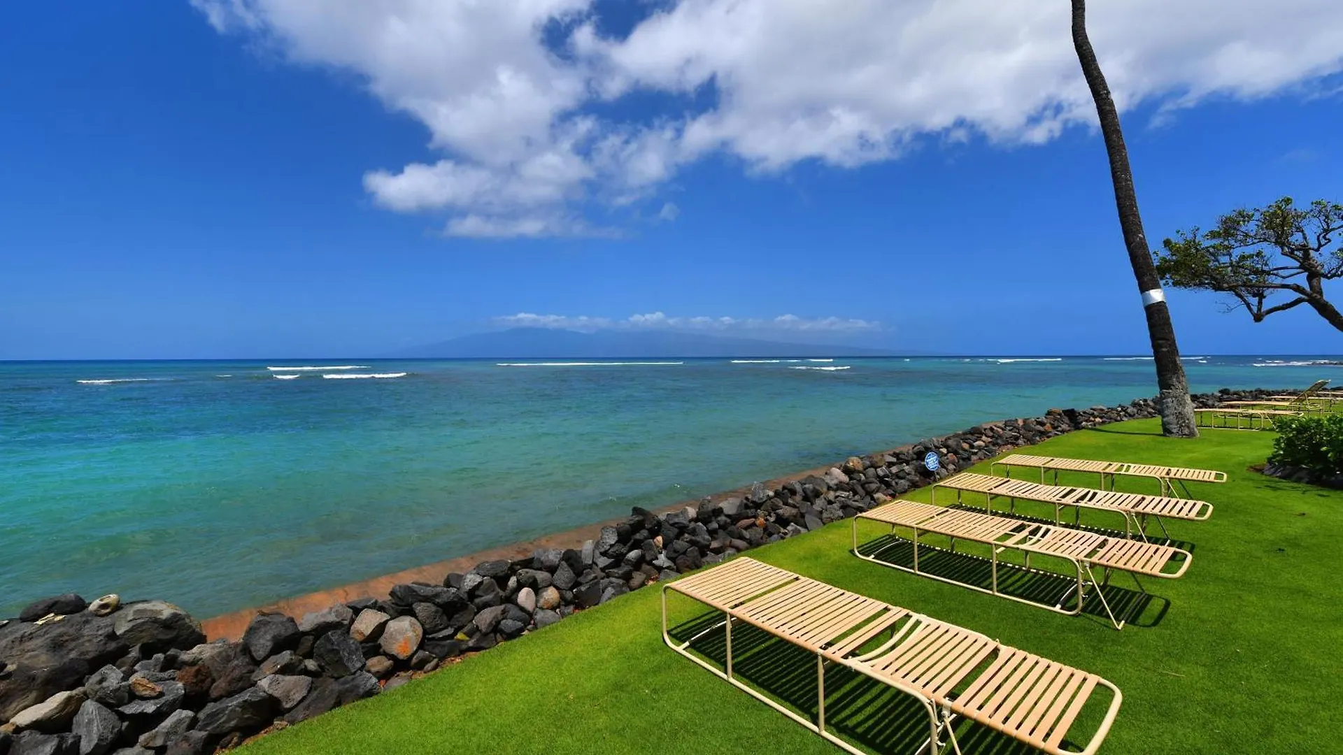 Reef 117 Kahana