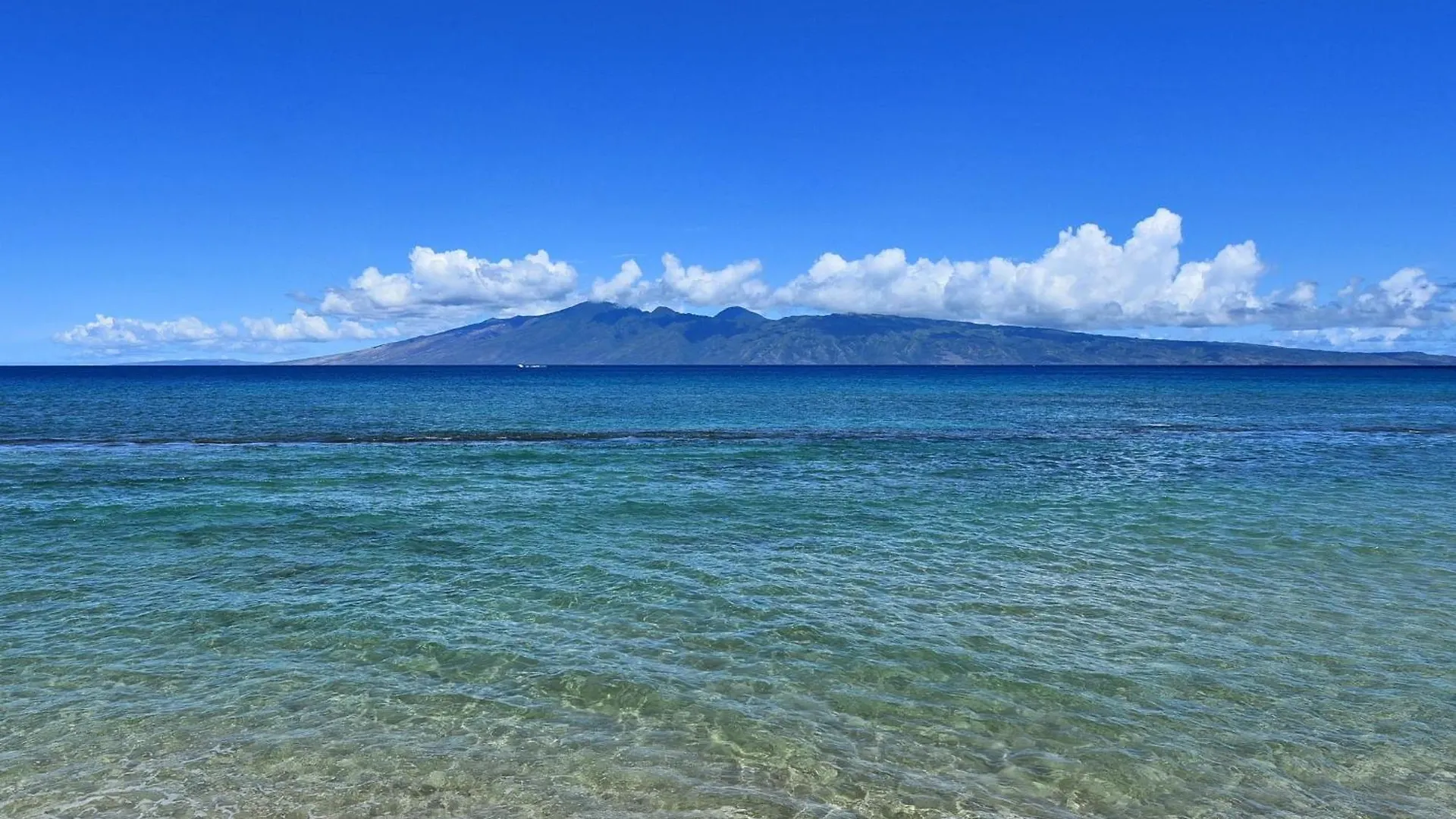 Сasa de vacaciones Papakea K103 Kaanapali