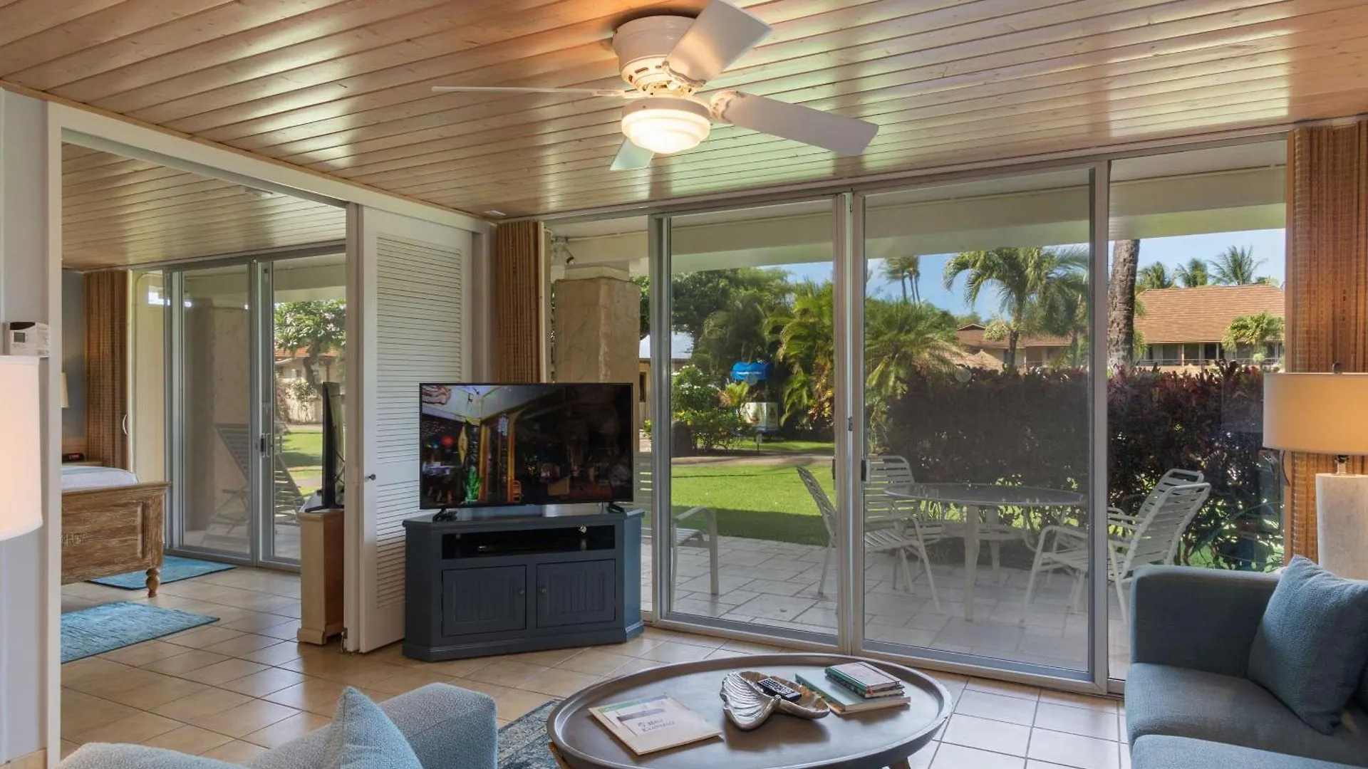 Aston Maui Kaanapali 4* Lahaina
