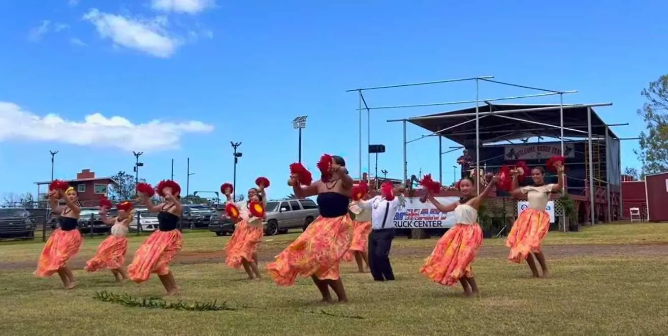 Kanai A Nalu 302 Holiday home Wailuku