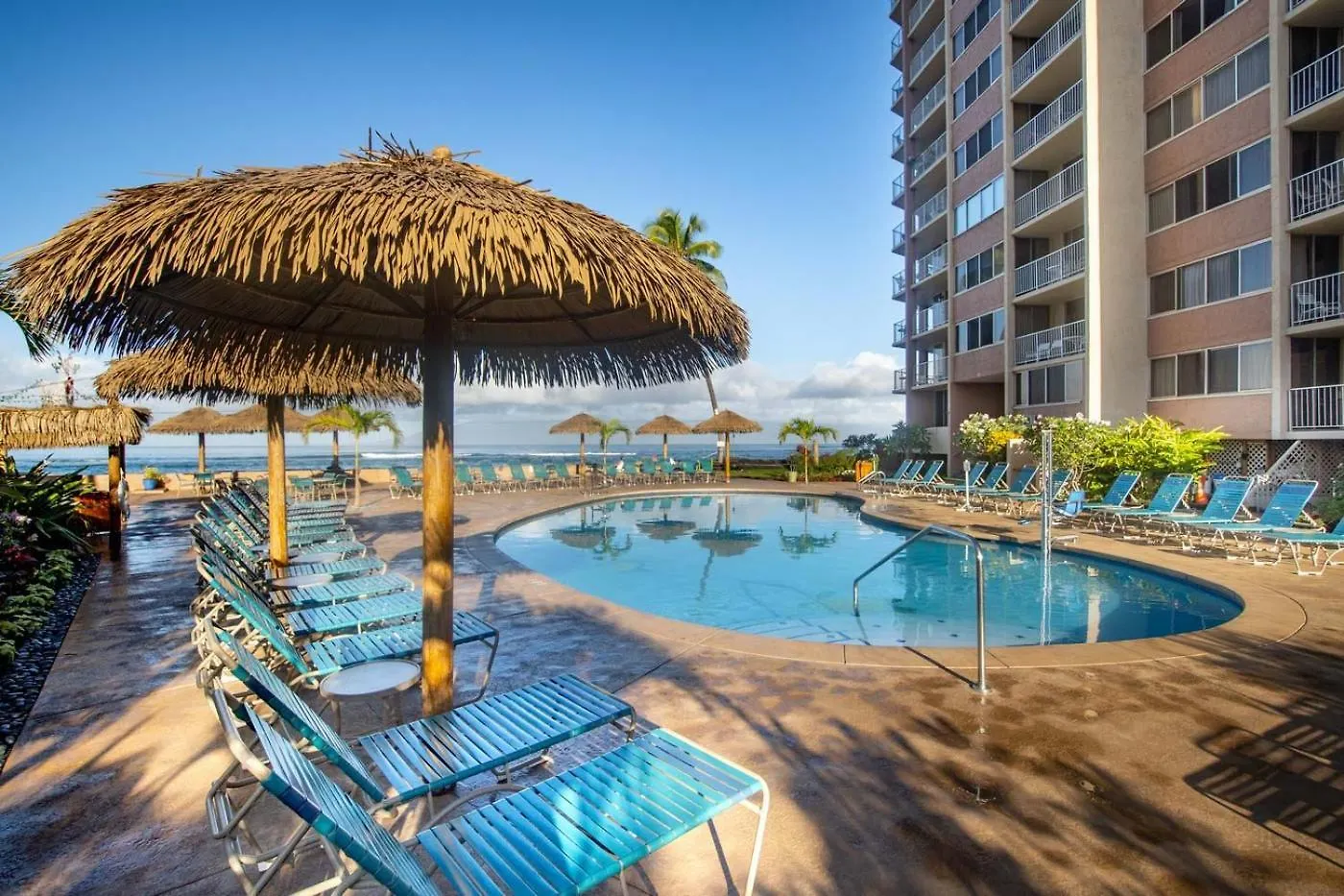 Royal Kahana Maui By Outrigger * Lahaina
