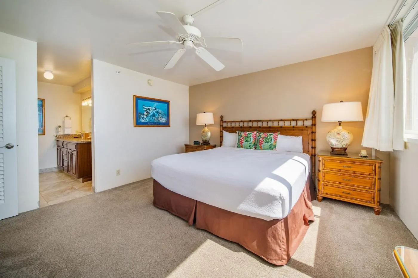 Royal Kahana Maui By Outrigger Apartment Lahaina