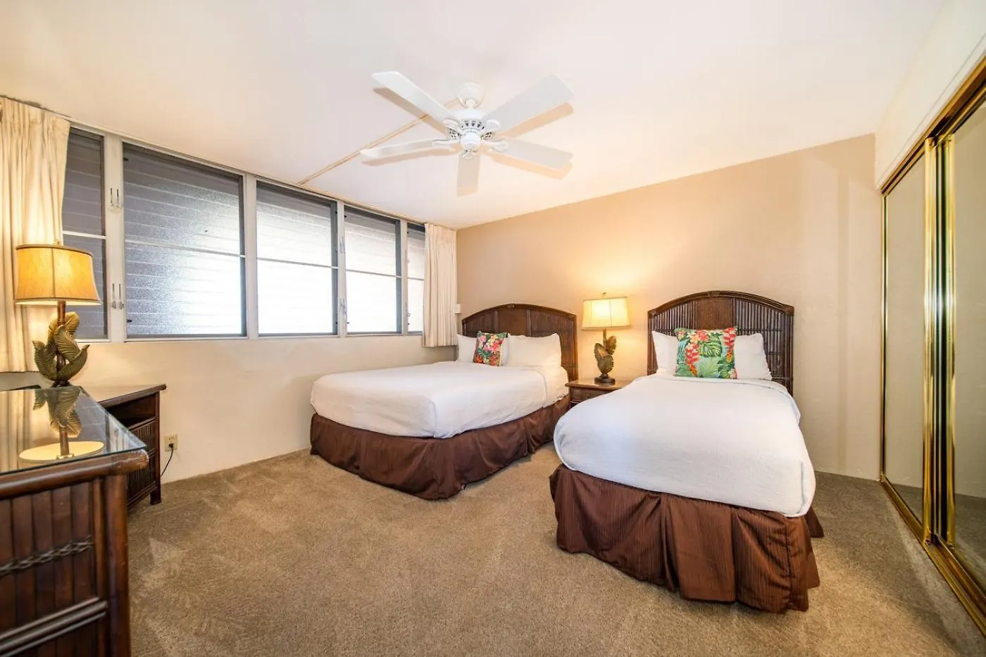 Apartment Royal Kahana Maui By Outrigger Lahaina