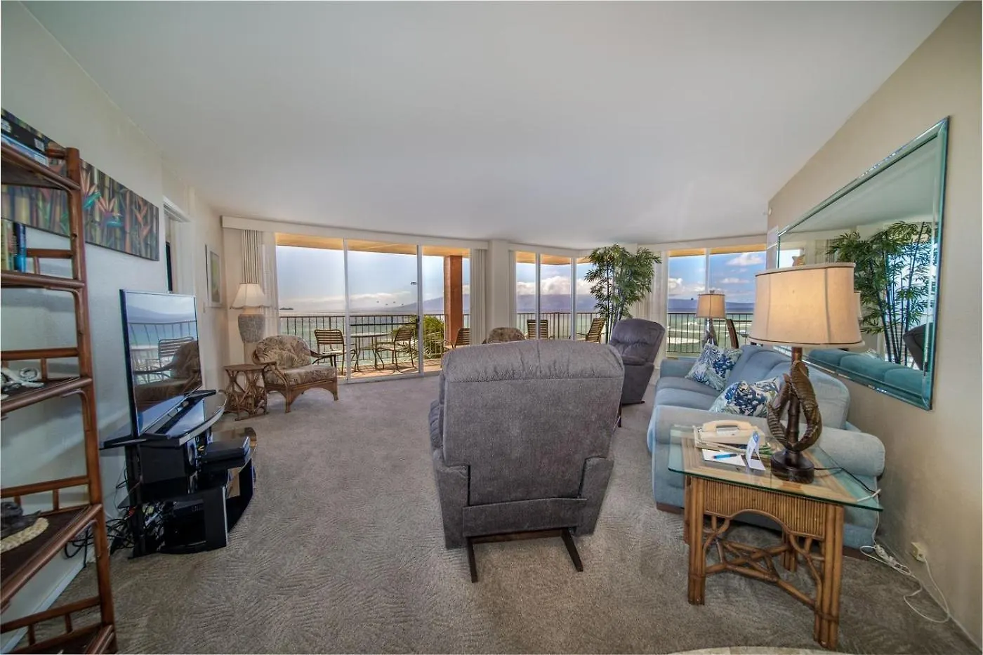 Royal Kahana Maui By Outrigger * Lahaina
