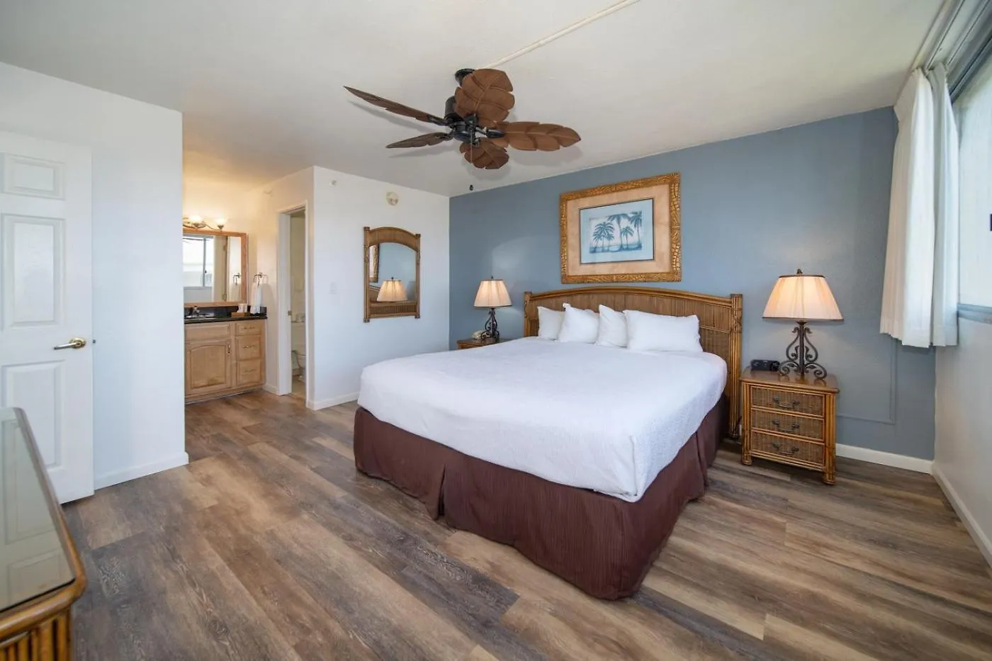 Royal Kahana Maui By Outrigger Lahaina