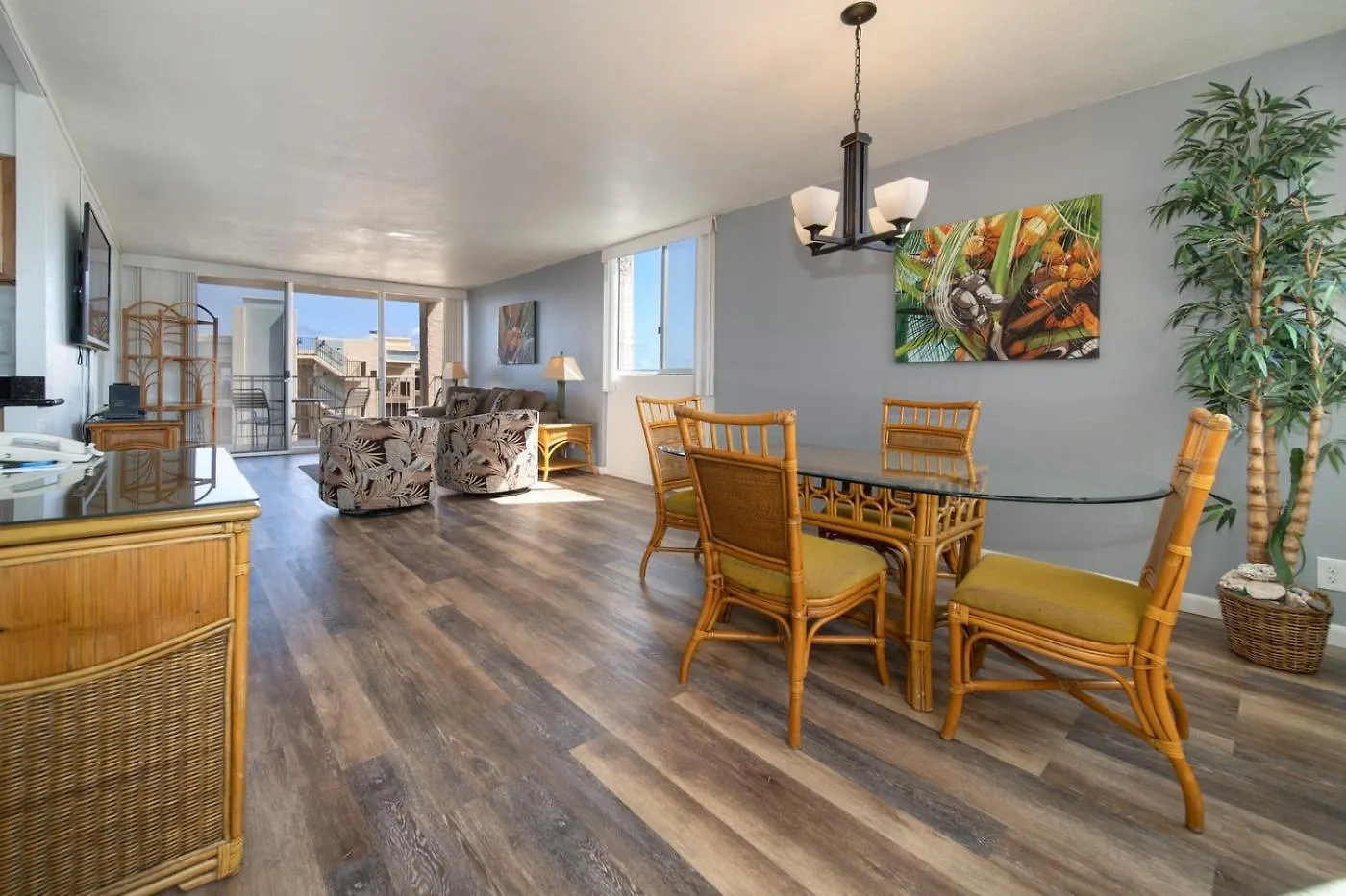 Royal Kahana Maui By Outrigger * Lahaina