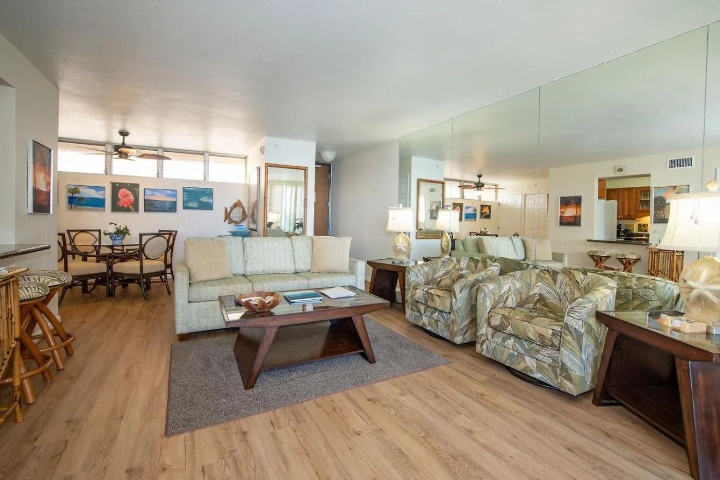 Royal Kahana Maui By Outrigger