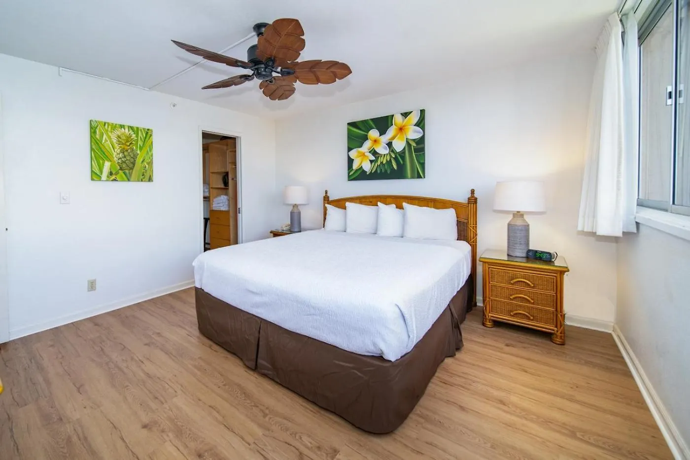 Royal Kahana Maui By Outrigger *