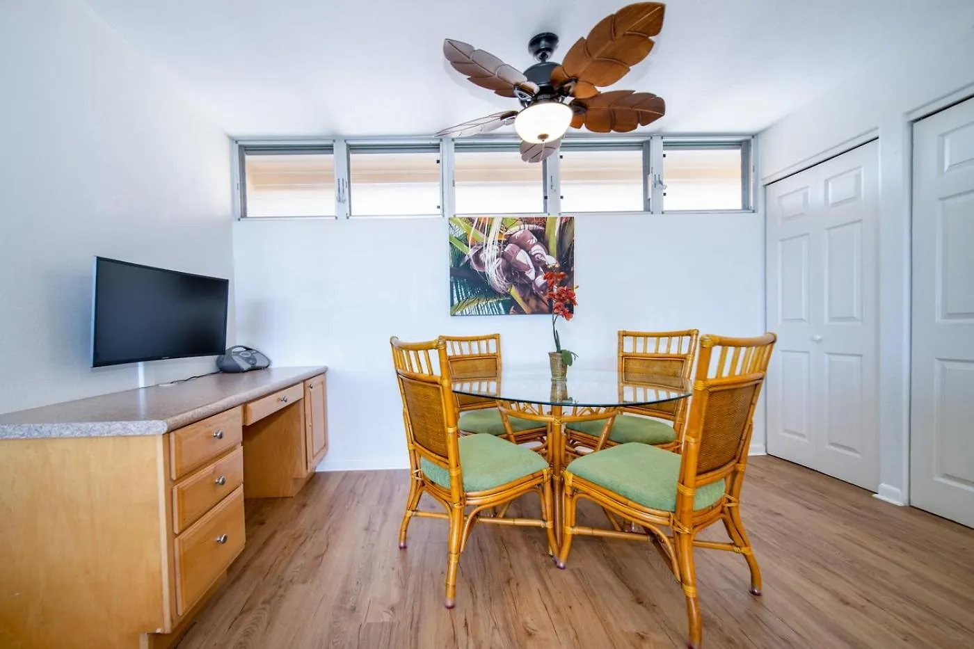 Apartment Royal Kahana Maui By Outrigger