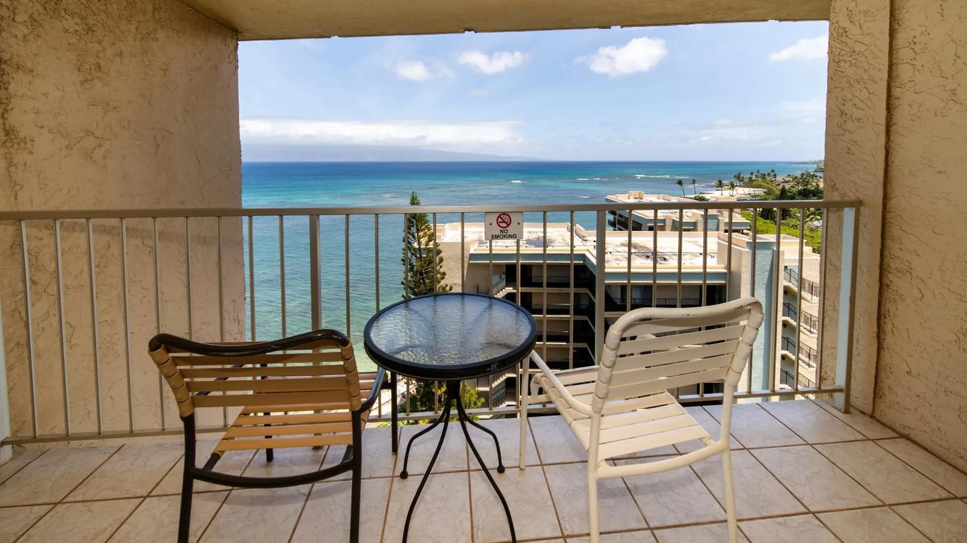 Royal Kahana Maui By Outrigger Lahaina