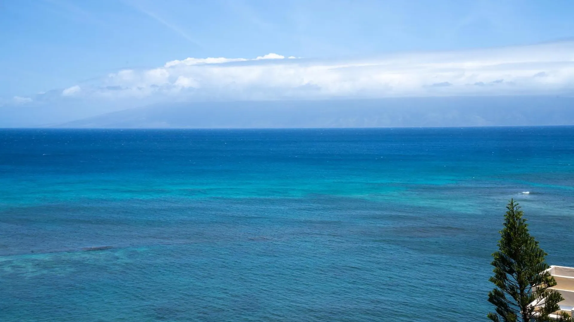 Royal Kahana Maui By Outrigger