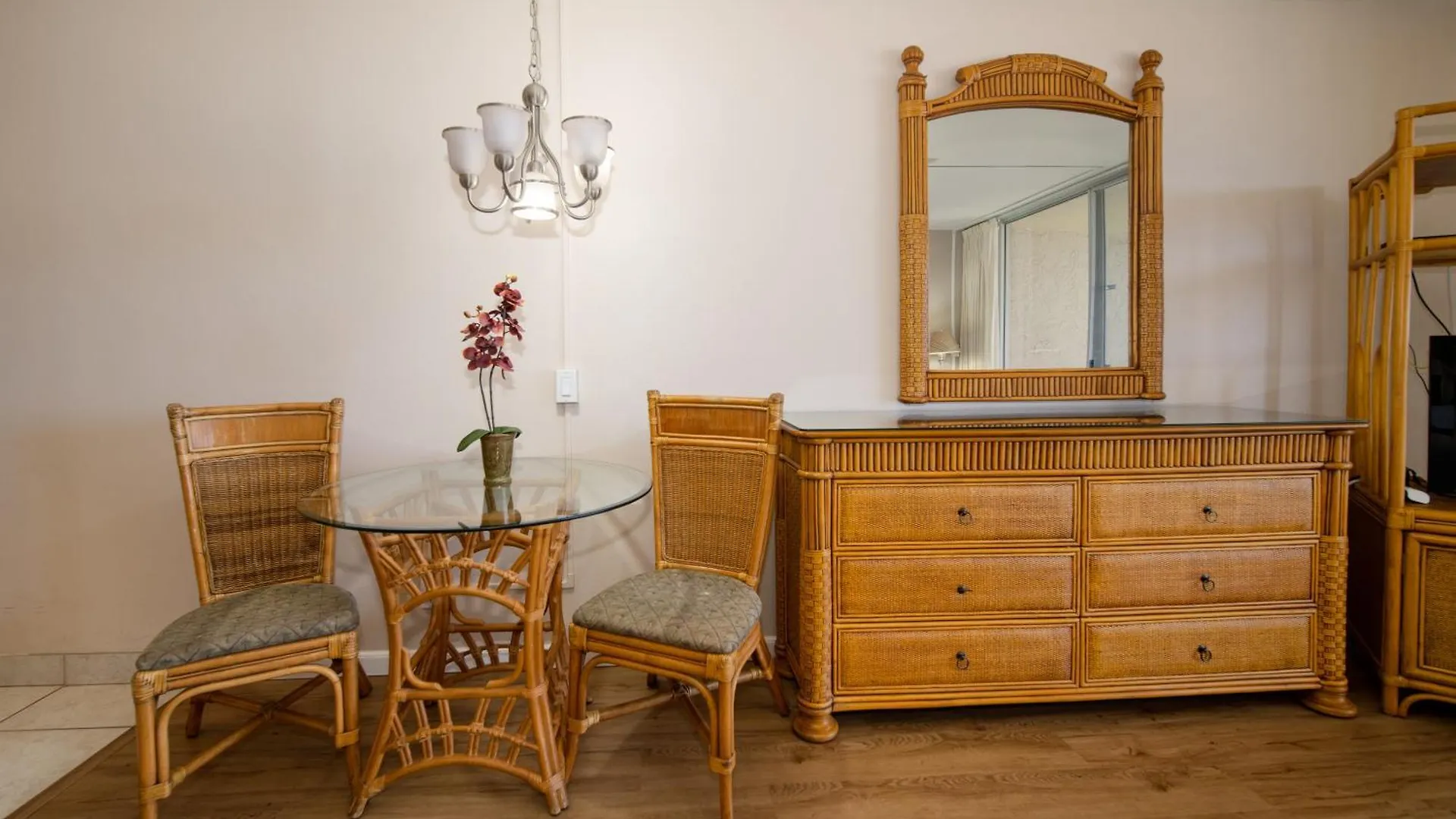 Apartment Royal Kahana Maui By Outrigger *