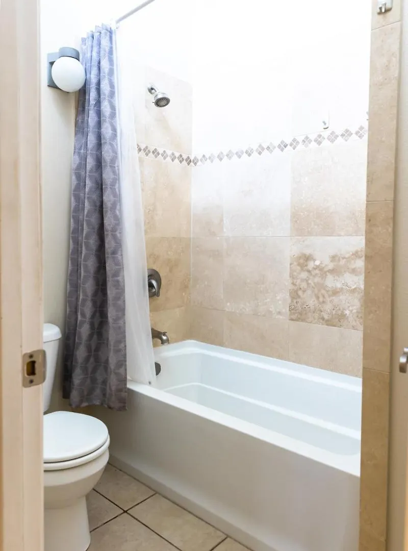 Kihei Akahi A104 Apartman *