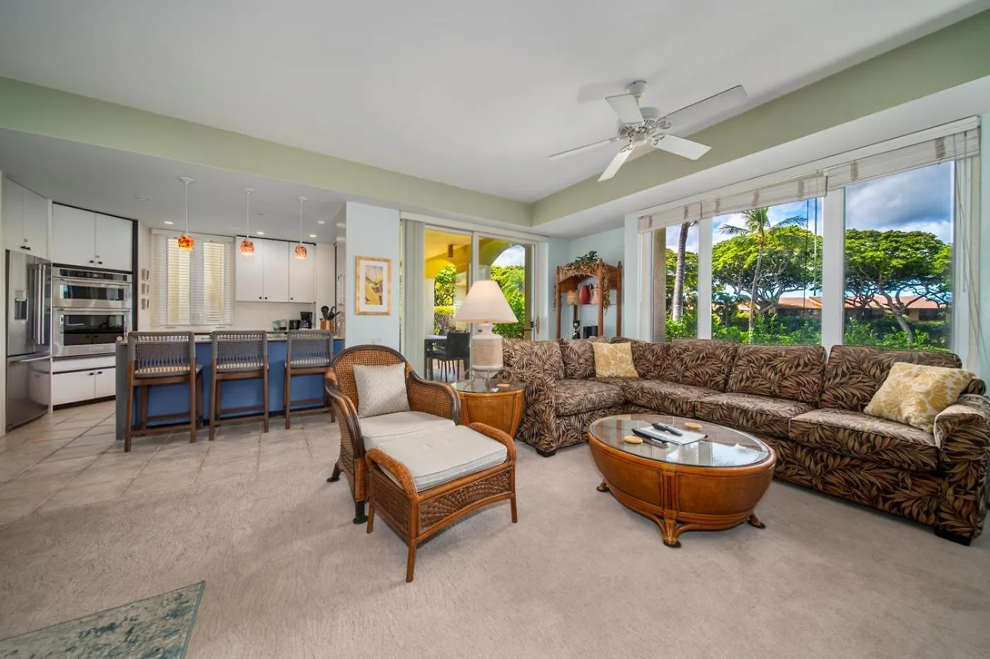 Palms At Wailea Maui - Select Your Unit *