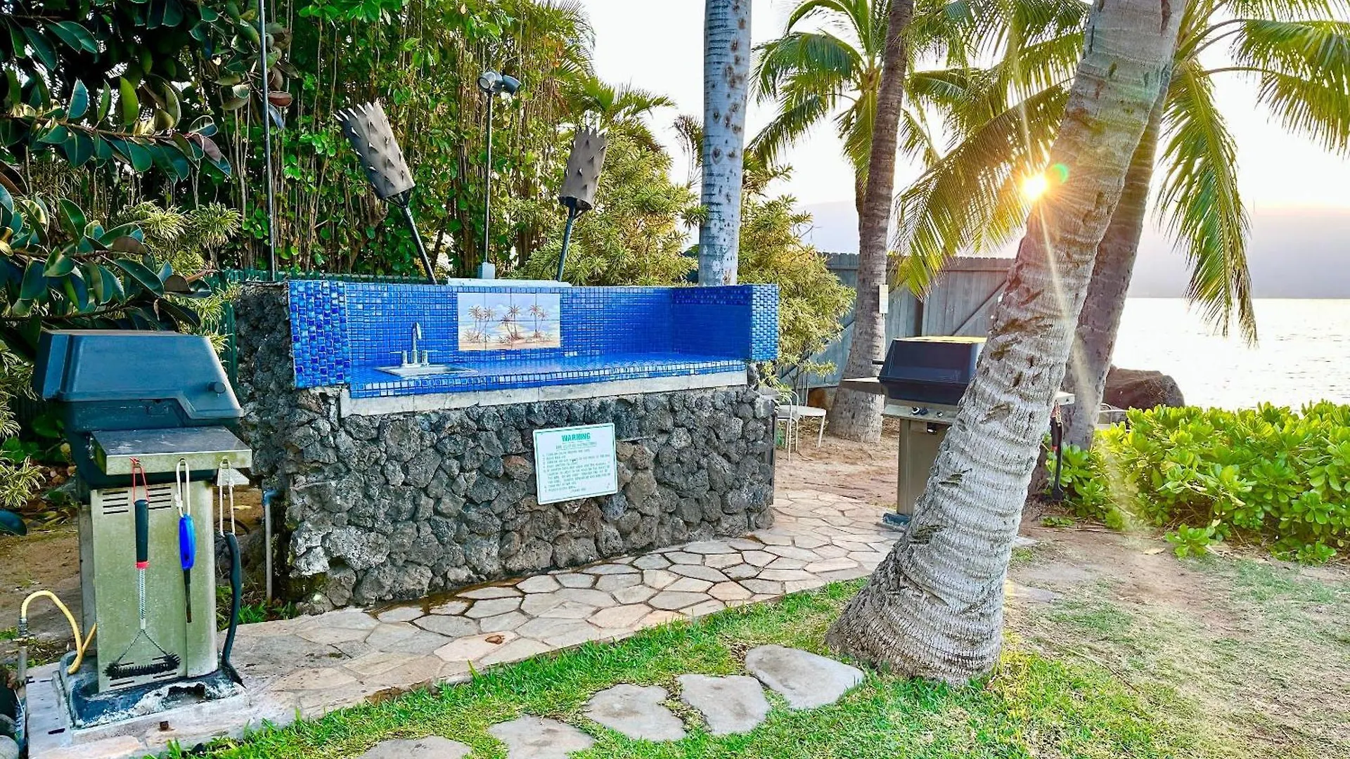 Maalaea Banyan 120 By Betterstay Wailuku
