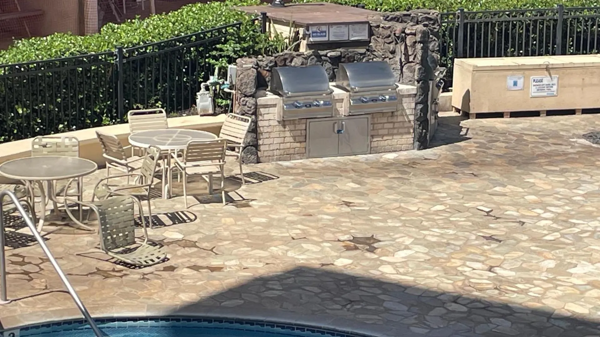 Whale Watching From The Lanai - Oceanfront In West Maui *
