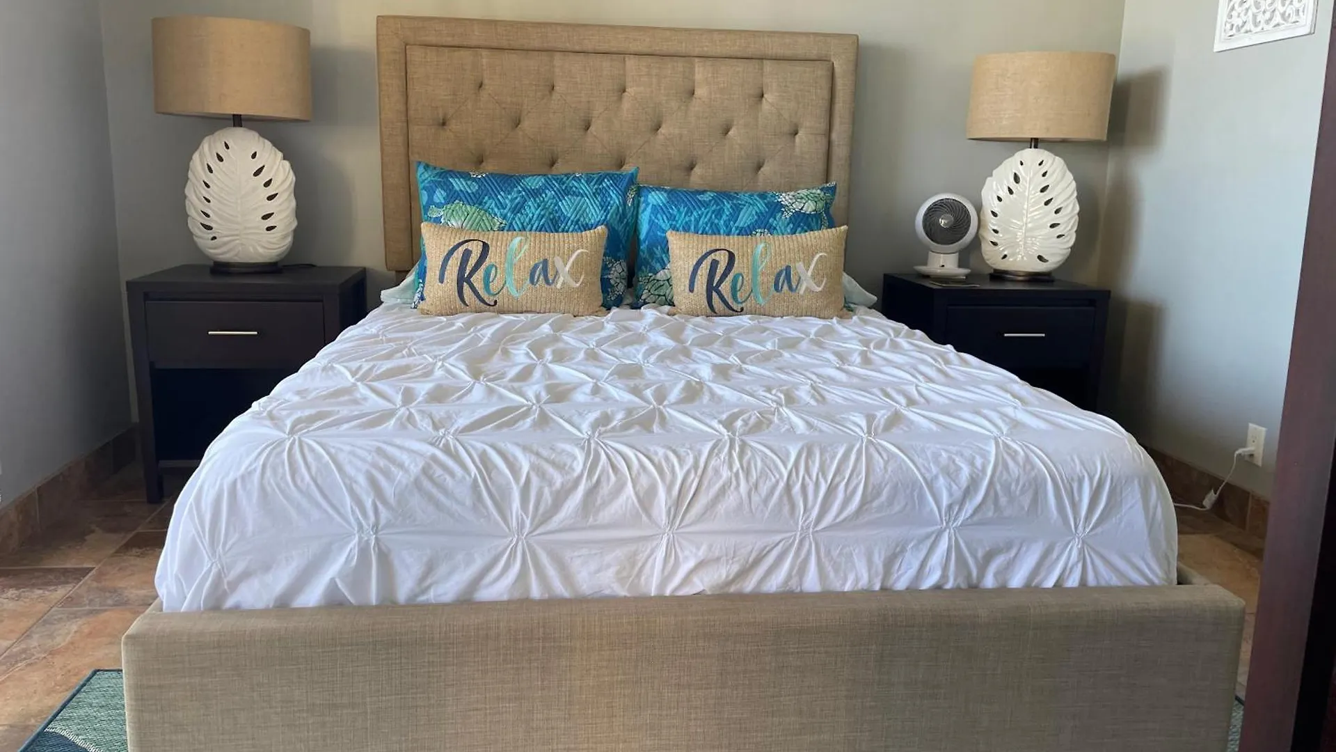 Aparthotel Whale Watching From The Lanai - Oceanfront In West Maui Lahaina