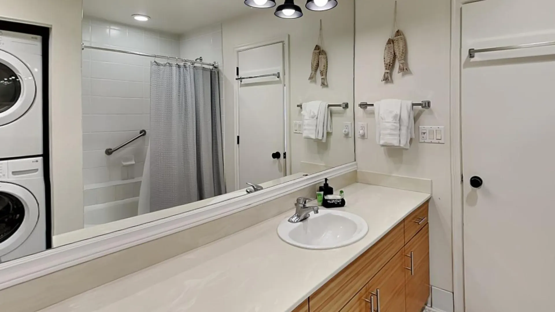 Apartamento Maui Kamaole K-208 Kihei